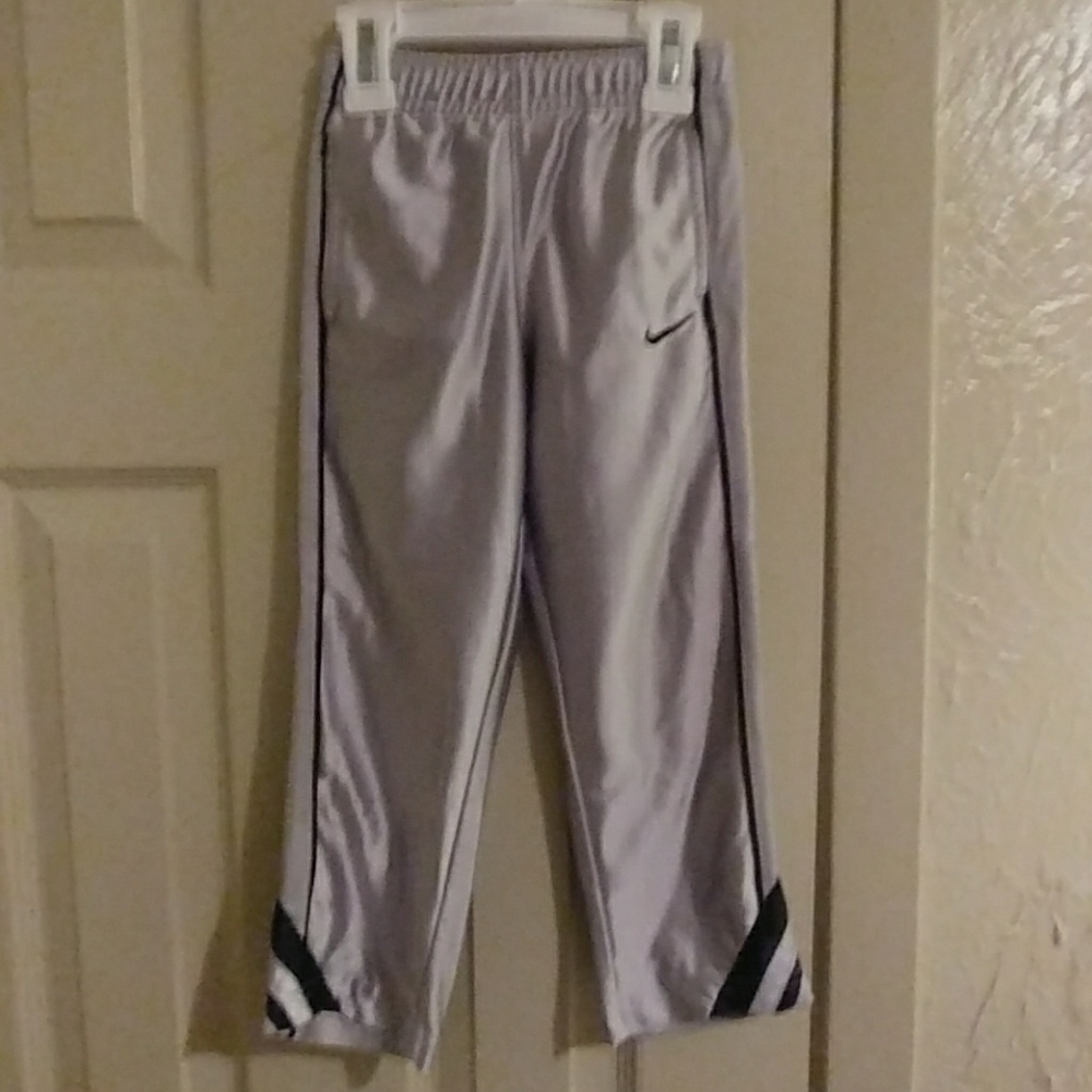Nike Boy Pants